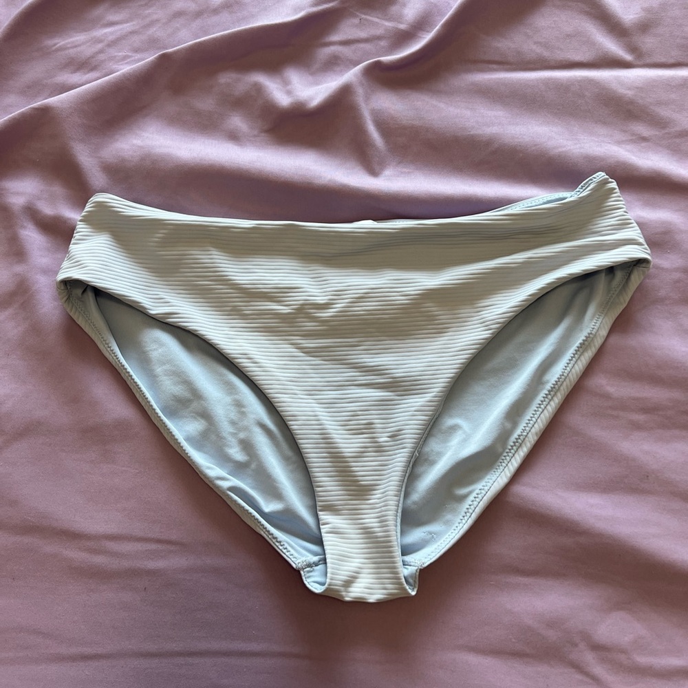 H&M Bikini Bottoms